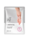 CINDYNAL Sentinel Hand Mask 35g
