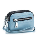 Denim Blue