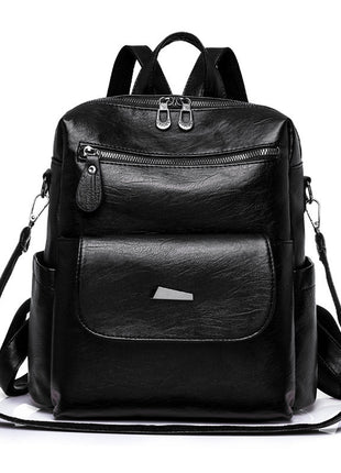 Large Capacity Backpack High Quality