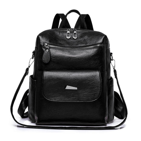 Large Capacity Backpack High Quality