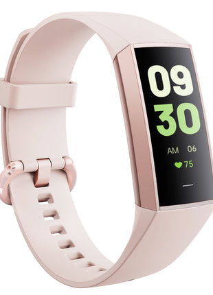 C80 Smart Bracelet