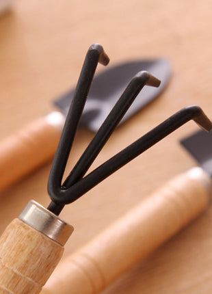 Home plant loose soil shovel Set