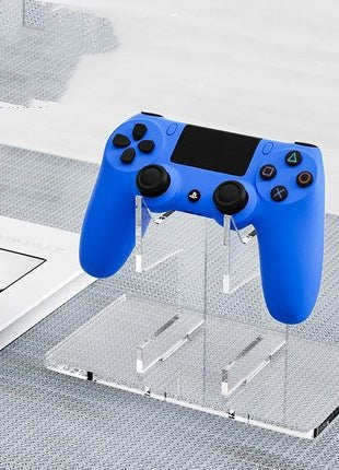 Universal Controller Rack