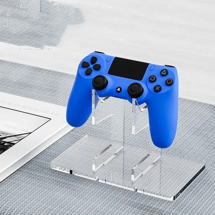 Universal Controller Rack