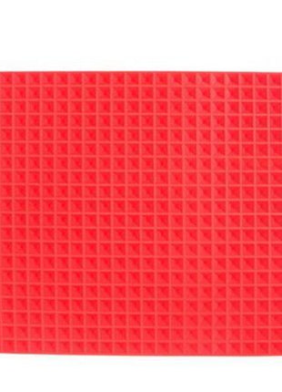 Silicone Pyramid Oven Mat – Non-Stick, Healthy & Crispy Cooking