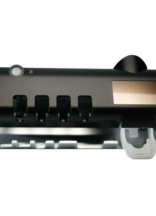 Toothbrush Sterilizer