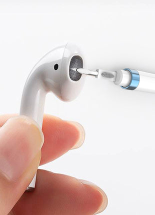 Multipurpose Cleaning Kit