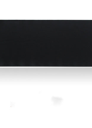 Gaming Keyboard Pad 30*80 cm