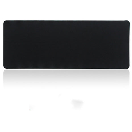 Gaming Keyboard Pad 30*80 cm