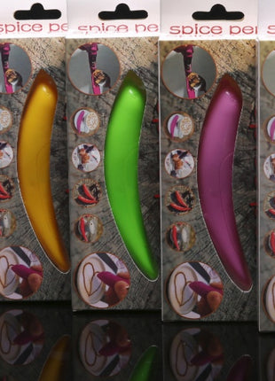 Electronic Latte Art Pen for Coffee