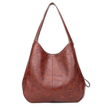 Luxury Designers Shoulder Bags
