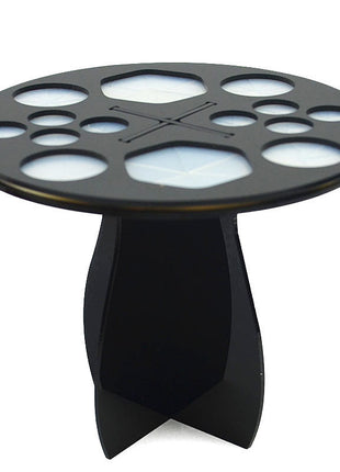 Makeup & Brush Multifunction Rack