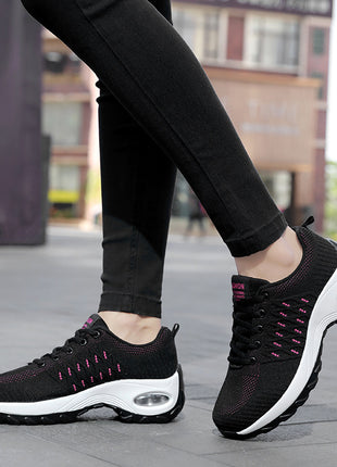 New Non-slip Wear-resistant Dancing Shoes