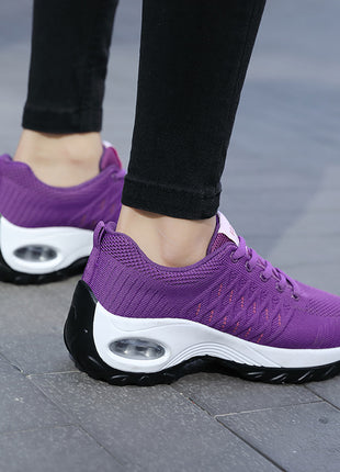 New Non-slip Wear-resistant Dancing Shoes