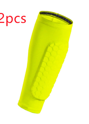 Legs Pads Protective