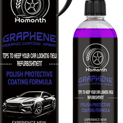 Collection image for: Car Care