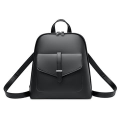 Collection image for: Bags