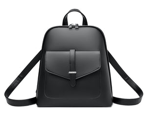 Collection image for: Bags