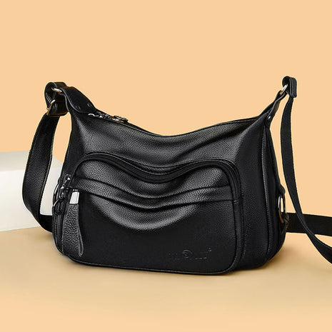 High Capacity Crossbody Handbags