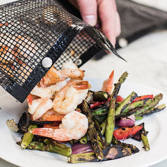 Collection image for: Outdoor & Garden