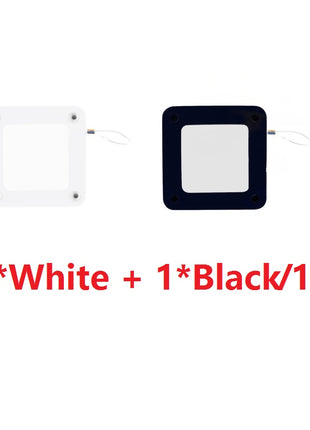 Automatic Door Closers