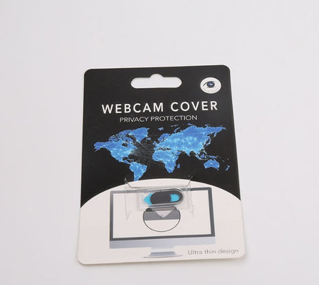 Laptop Tablet Computer Mobile Anti Hacker Peeping Protection Camera Plastic Cover