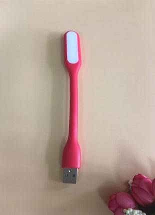 USB lamp LED lamp USB light portable computer USB lamp