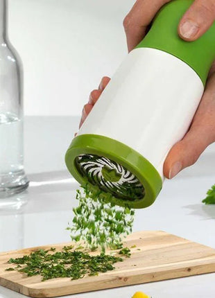 Herb Grinder