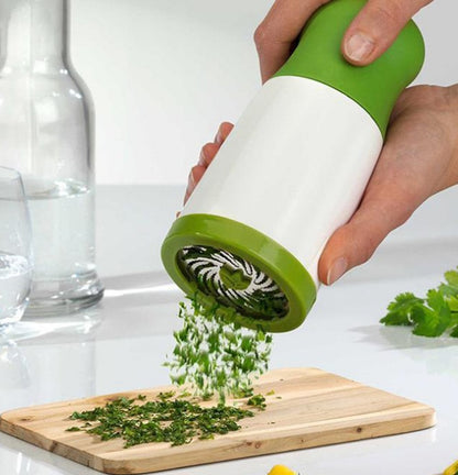 Herb Grinder