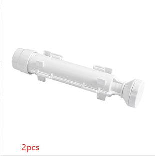 Quick Sushi Maker Roller – DIY Sushi in Seconds