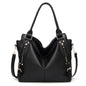 Vintage Tote Women's Bag