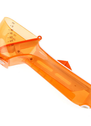 Smart Measuring Spoon — Bake & Cook with Precision Every Time