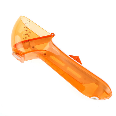 Smart Measuring Spoon — Bake & Cook with Precision Every Time