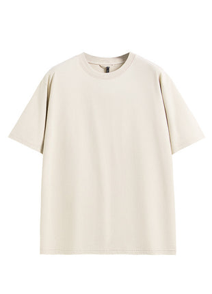 5-in-1 Technology Short Sleeve