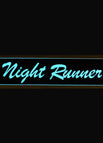 Night runner