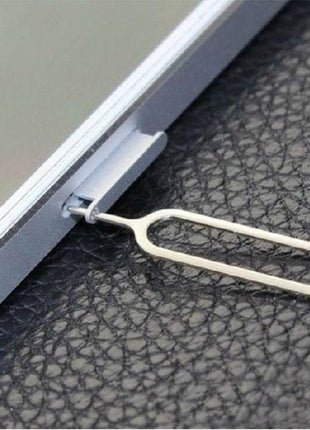 SIM Card Slot Card Taking Pin