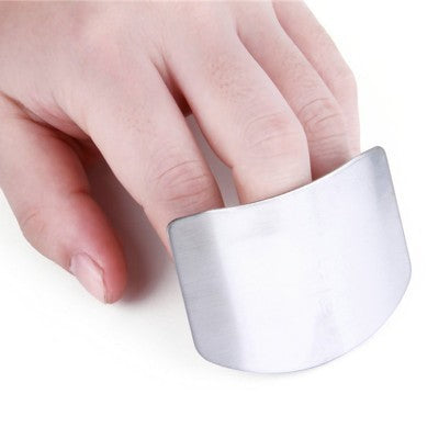 1 or 2 Finger guard