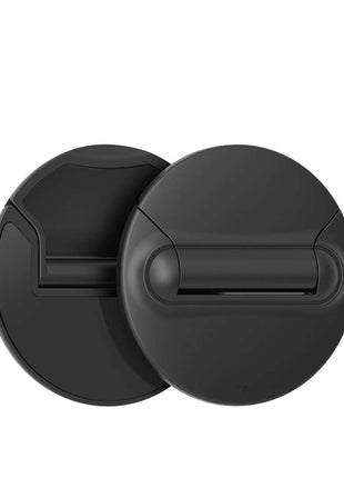 Adjustable Mini Portable Invisible Laptop Stand