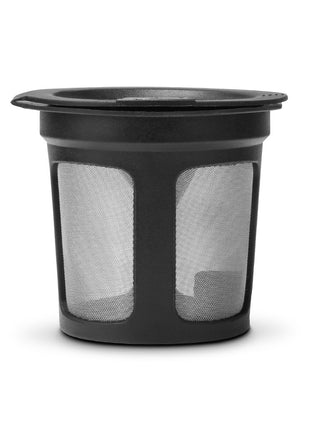 Refillable Reusable K-Cup Coffee Filter