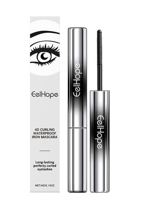 EEIHOPE Natural Mascara
