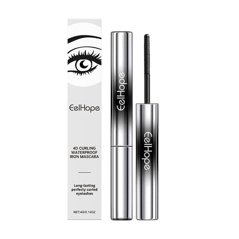 EEIHOPE Natural Mascara