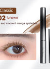 Classic 02 Brown