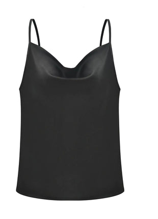 Solid Color Camisole