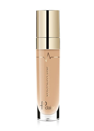 Pudaier Foundation & Concealer