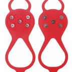 Red S