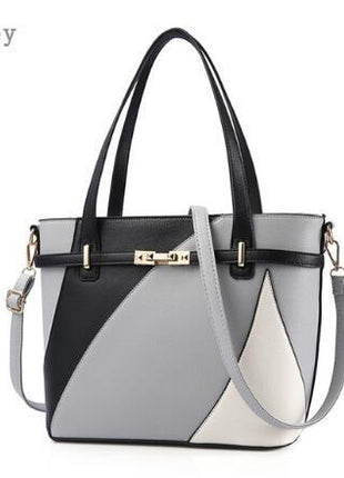 Famous Luxury Handbags