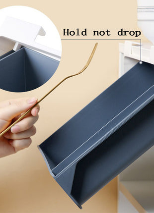 Smart Kitchen Storage Box