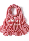 Wild Rose