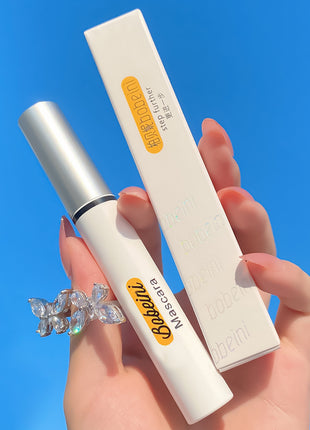 BOBEINI Mascara