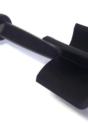 Multifunctional Meat Chopper – Chop, Mix & Mash with Ease